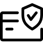 Secure payments image